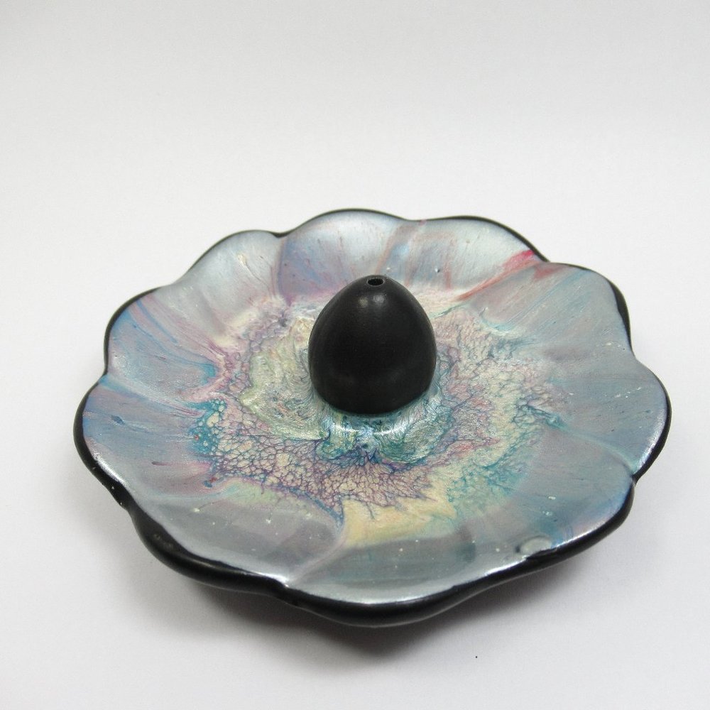 Stick Incense Holder